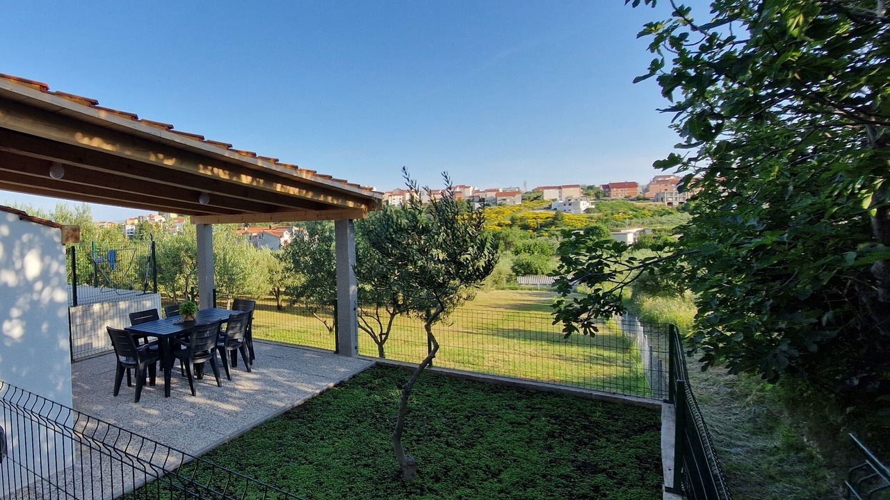 Photo of Outdoor in Kamen
