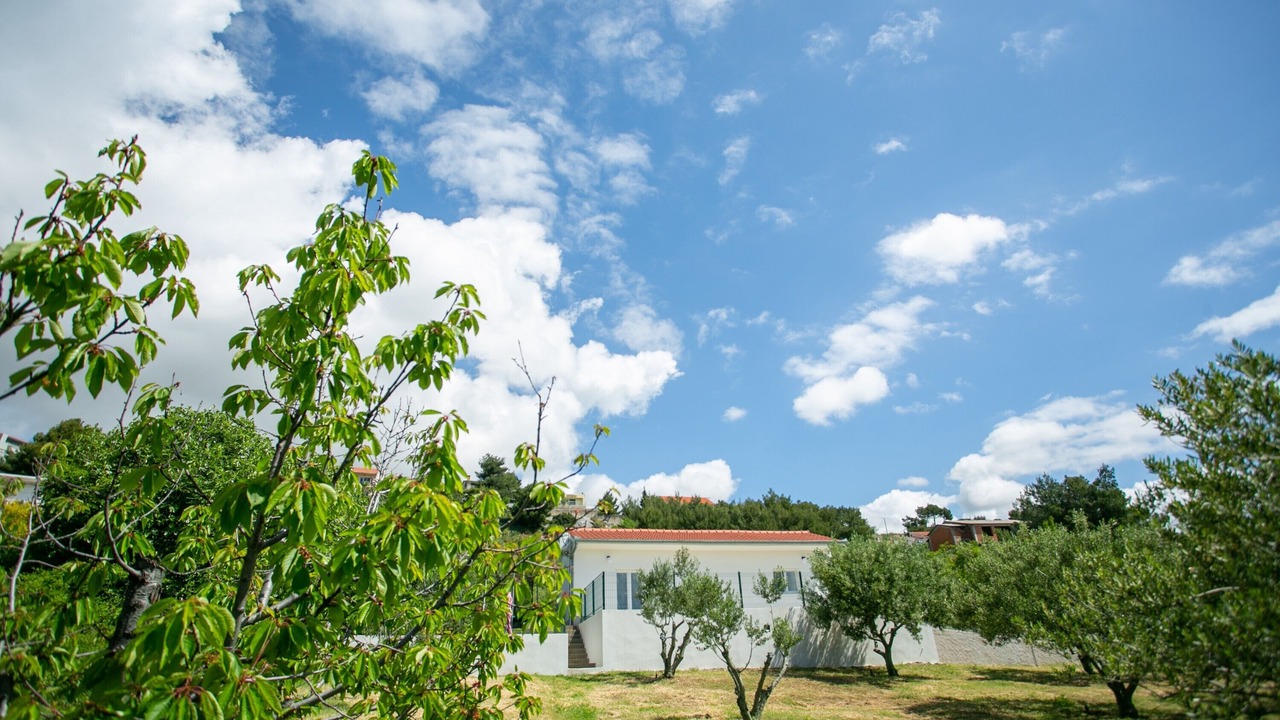 Photo of Outdoor in Kamen