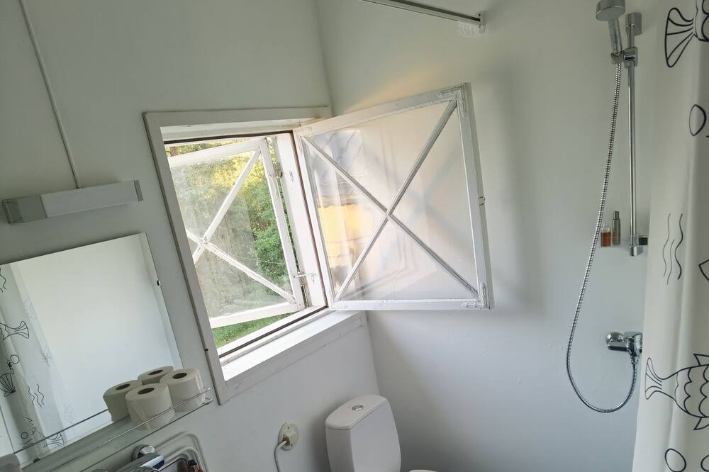 Photo of Bedroom in Lohja