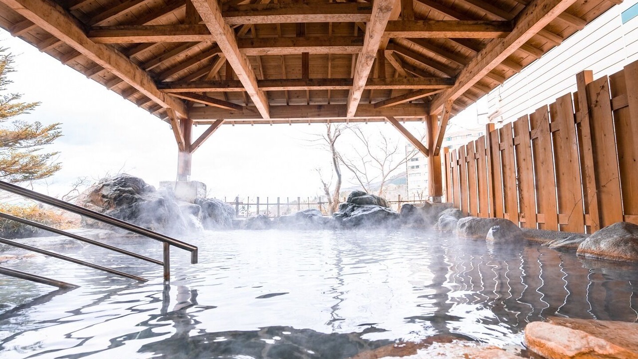 Photo of Others in Yuzawa-machi