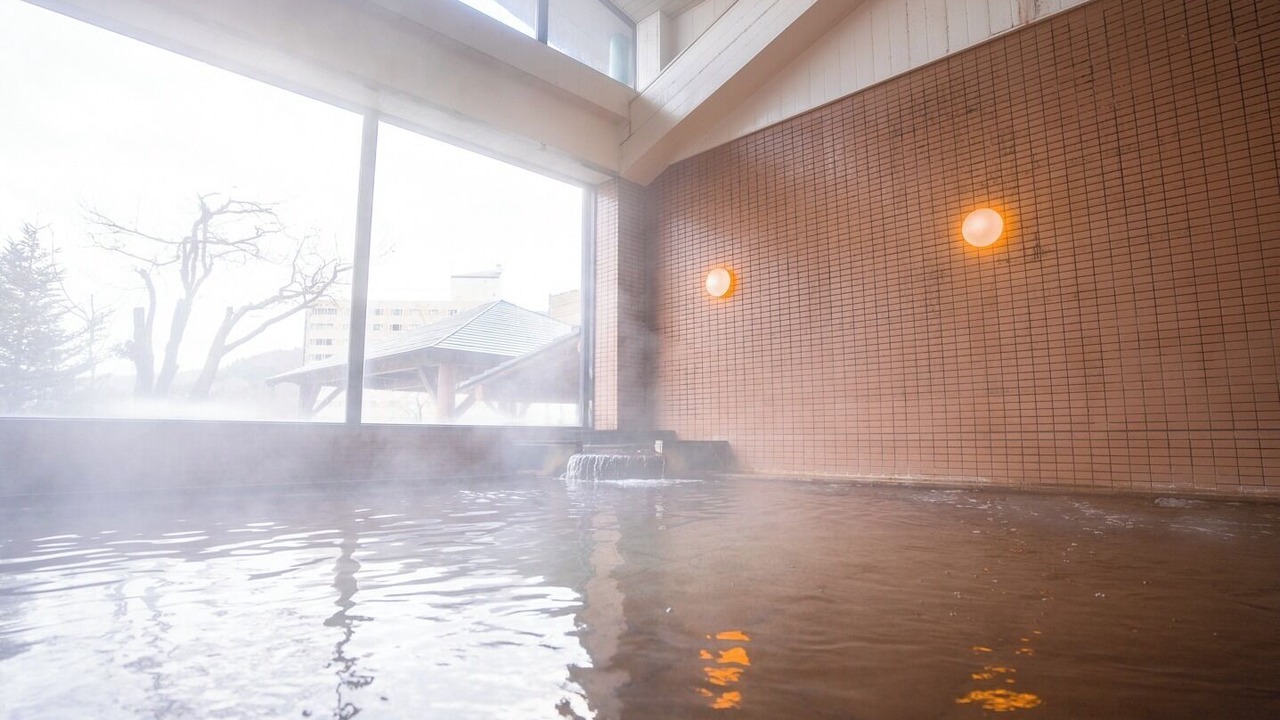 Photo of Others in Yuzawa-machi