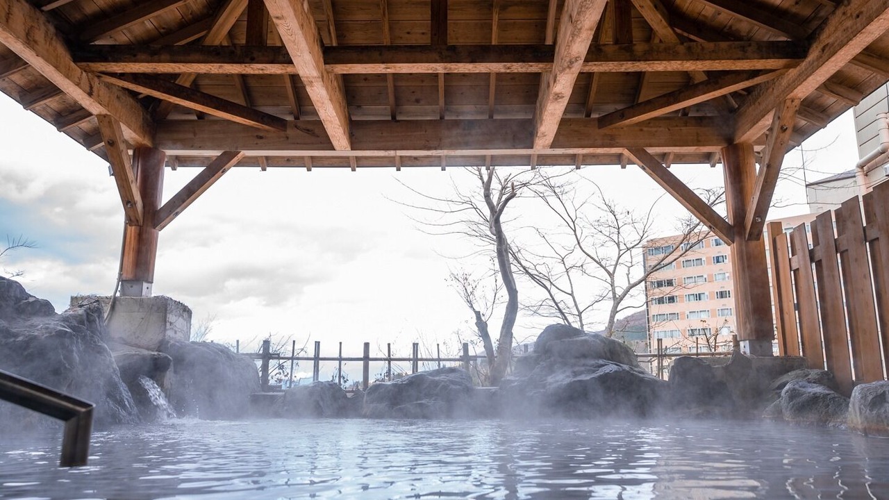 Photo of Others in Yuzawa-machi