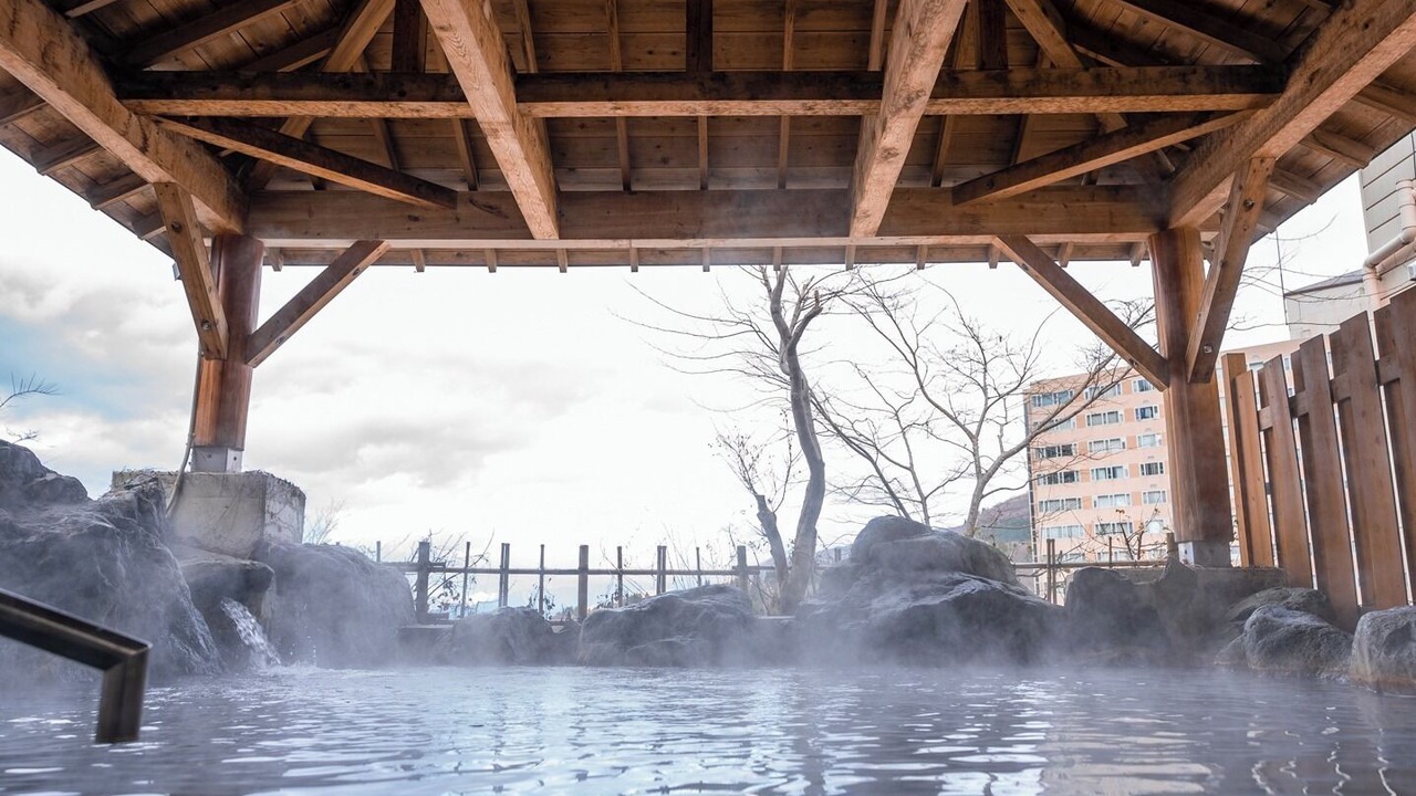 Photo of Others in Yuzawa-machi