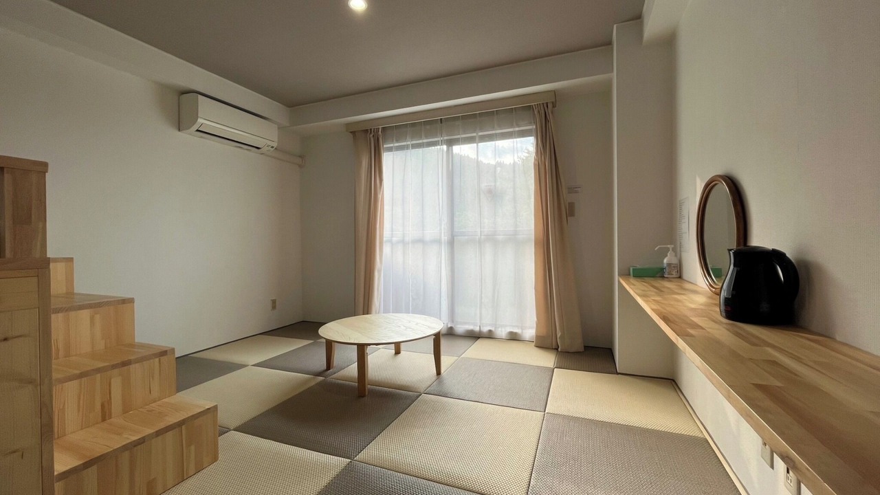 Photo of Others in Yuzawa-machi