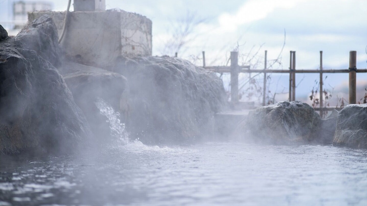 Photo of Outdoor in Yuzawa-machi