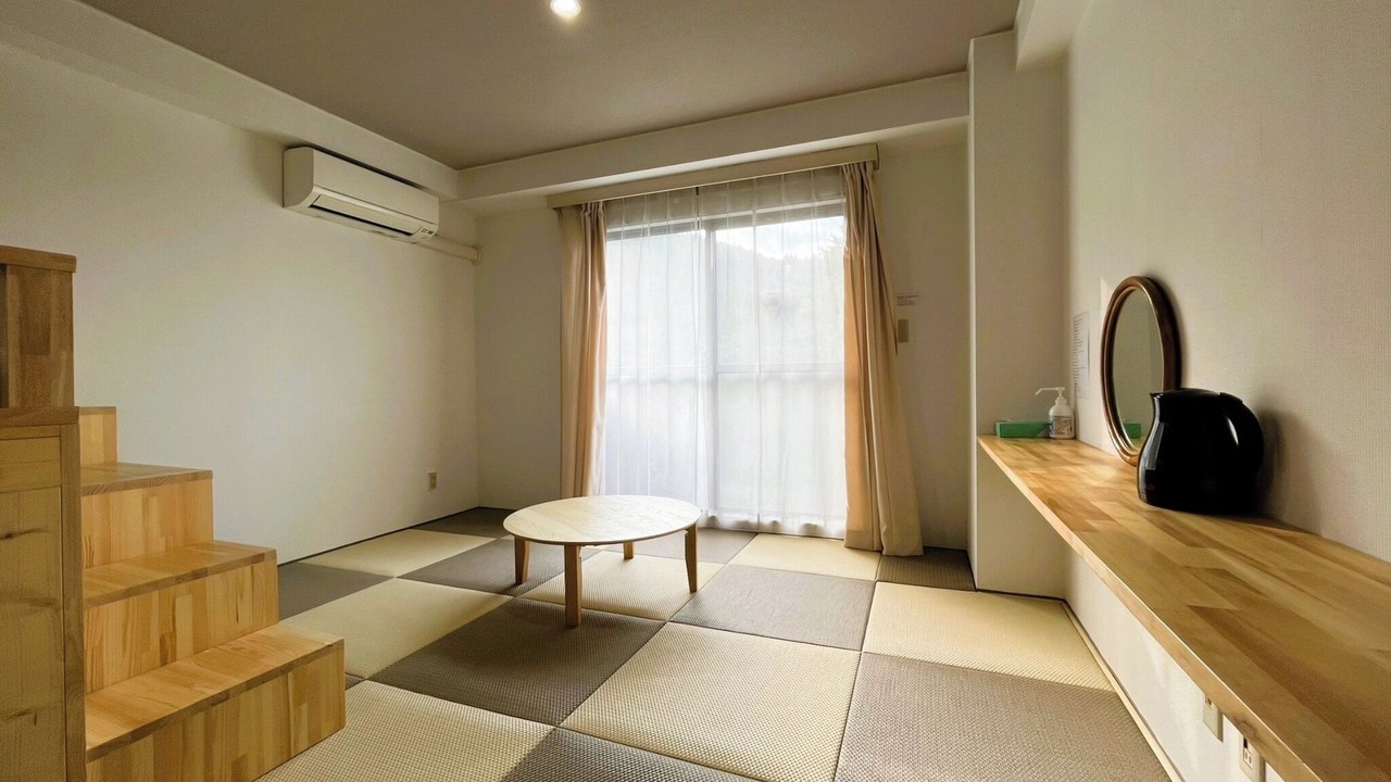 Photo of Others in Yuzawa-machi