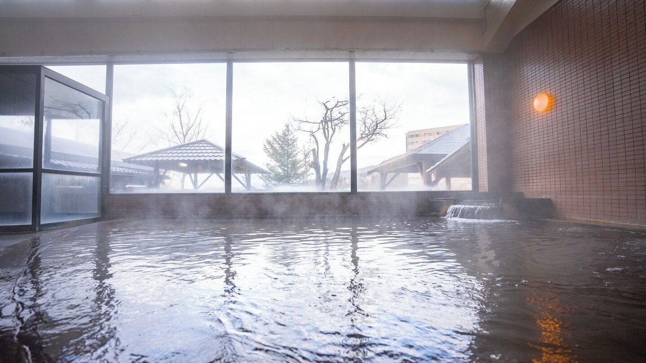 Photo of Others in Yuzawa-machi