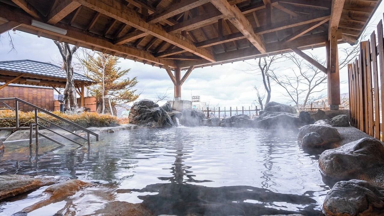 Photo of Others in Yuzawa-machi