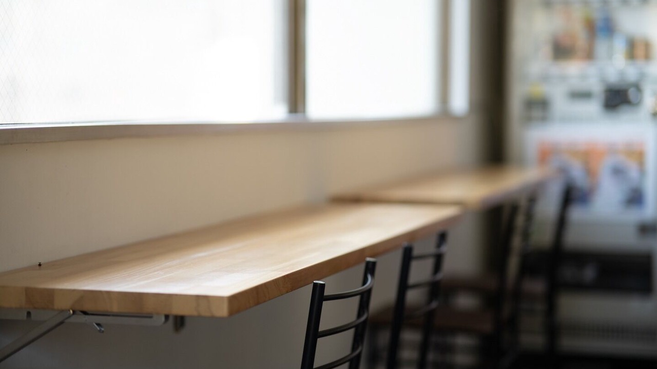 Photo of Others in Yuzawa-machi