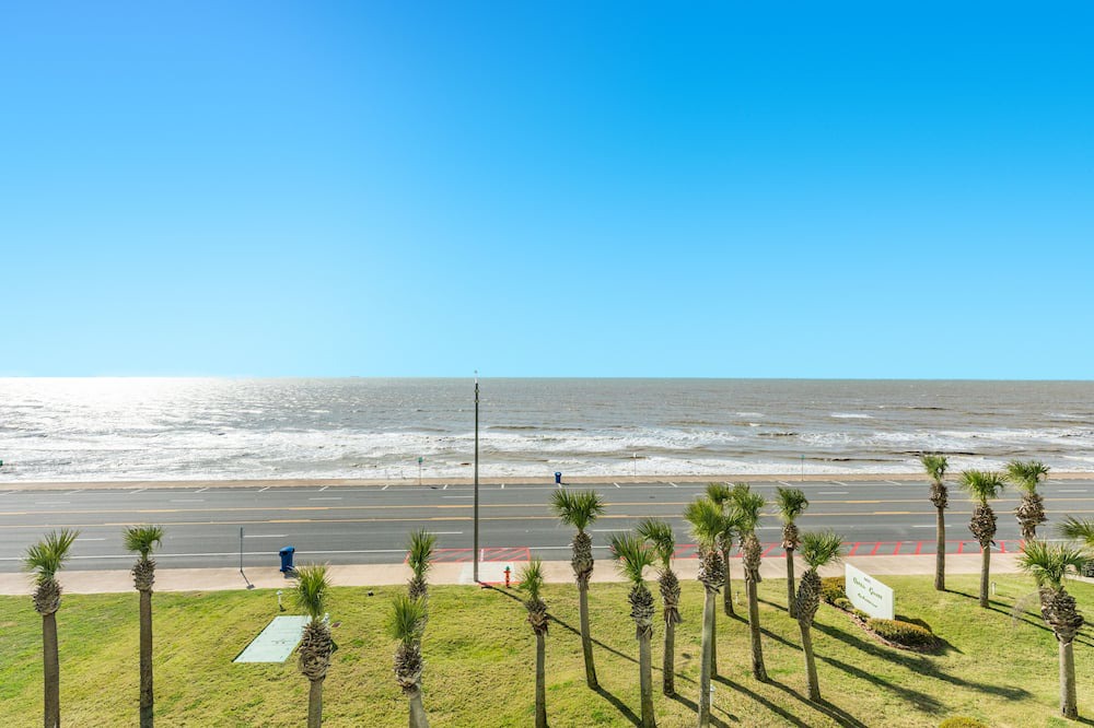 Photo of Others in Galveston