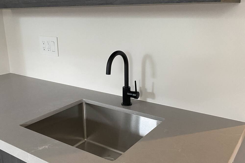 Photo of Kitchen in Collingwood