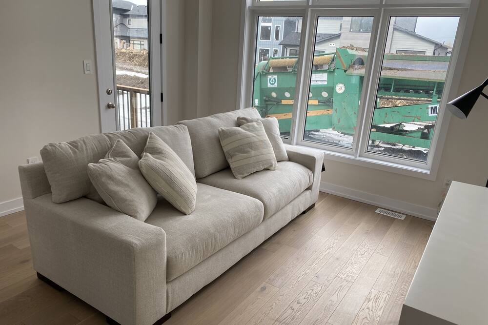 Photo of Livingroom in Collingwood