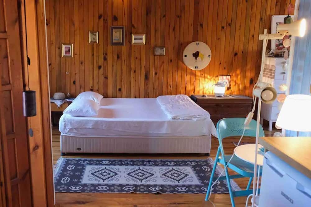 Photo of Bedroom in Cirali