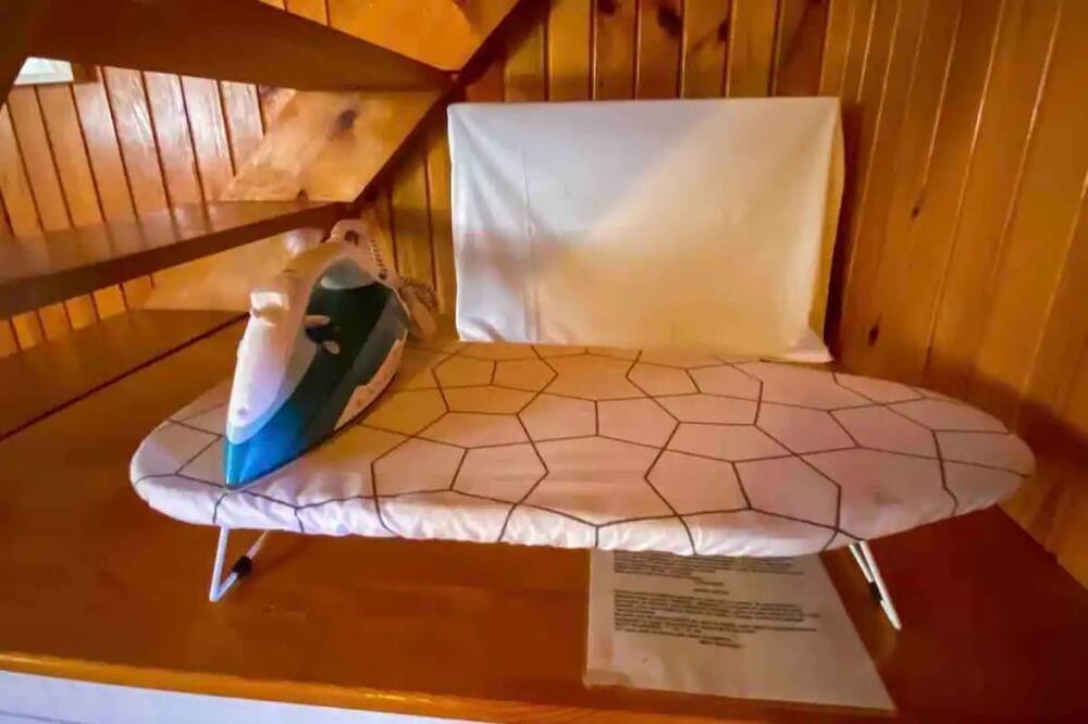 Photo of Bedroom in Cirali