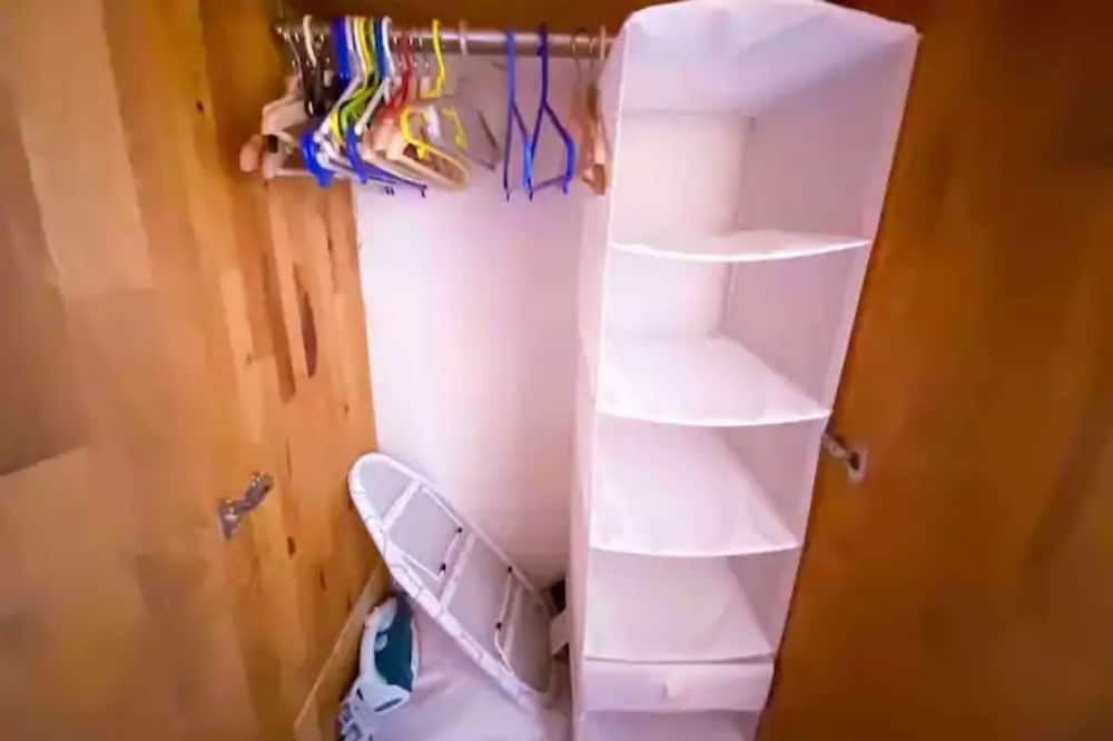 Photo of Bathroom in Cirali