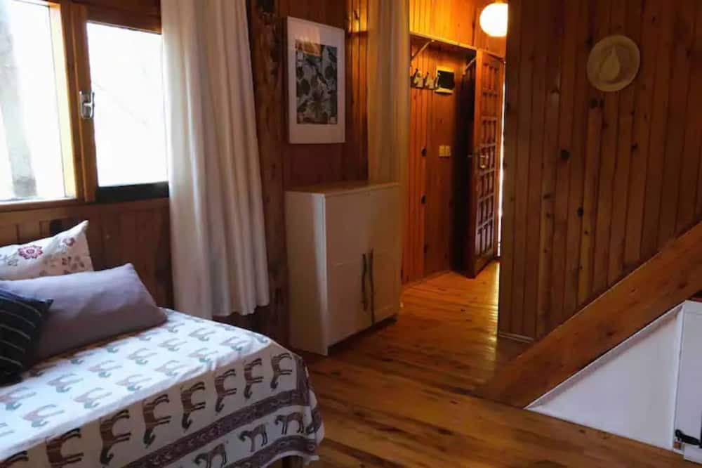 Photo of Bedroom in Cirali