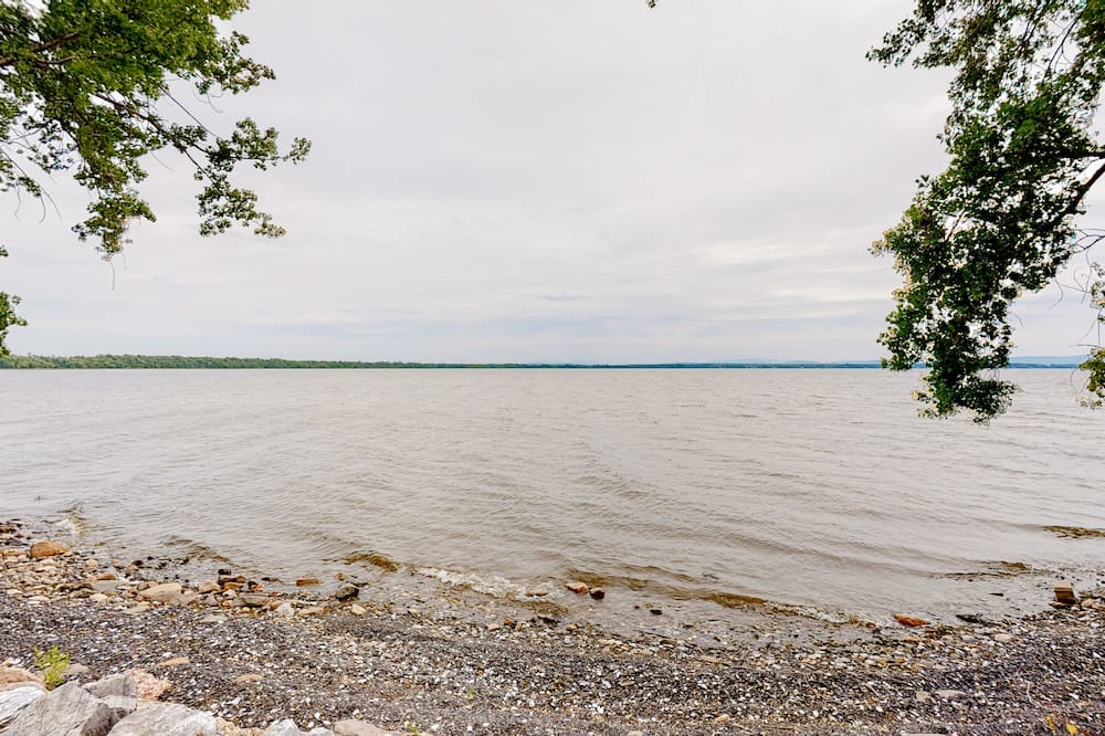 Photo of Others in Swanton
