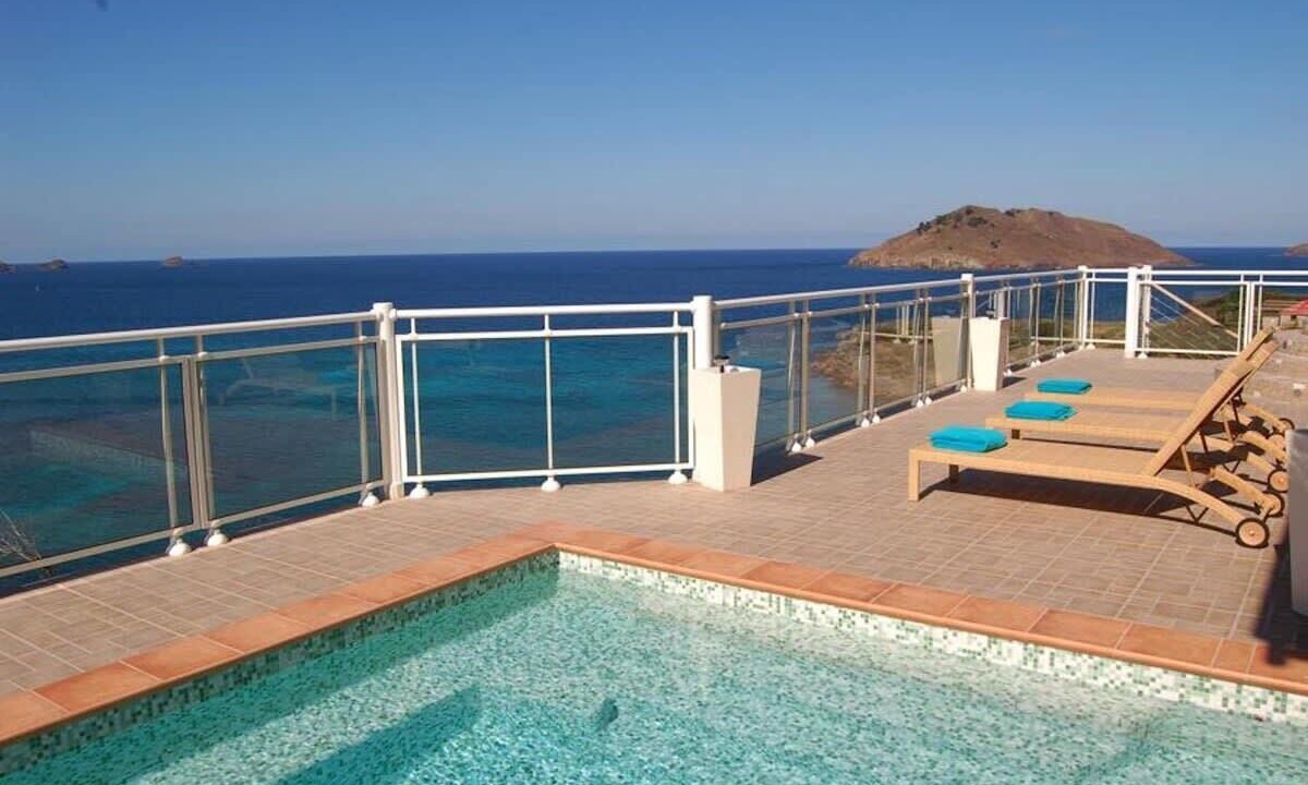 Photo of Outdoor in Lurin