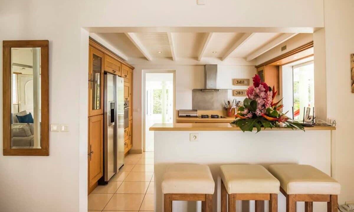Photo of Kitchen in Lurin