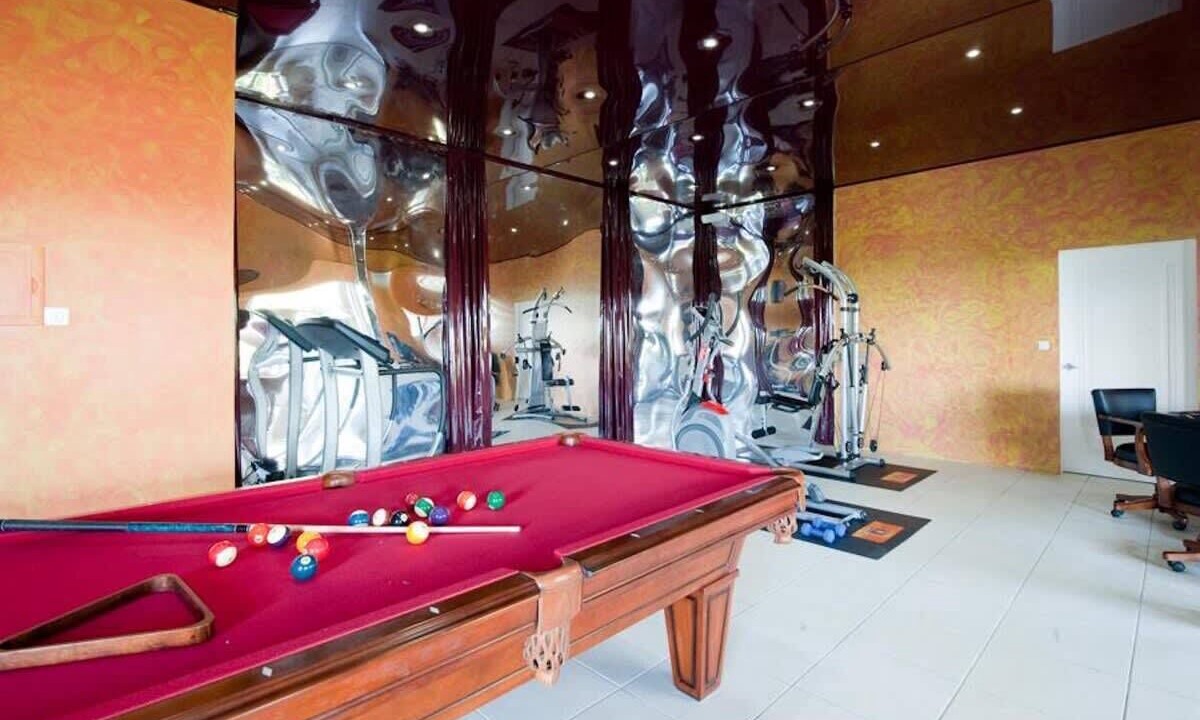 Photo of Bedroom in Lurin