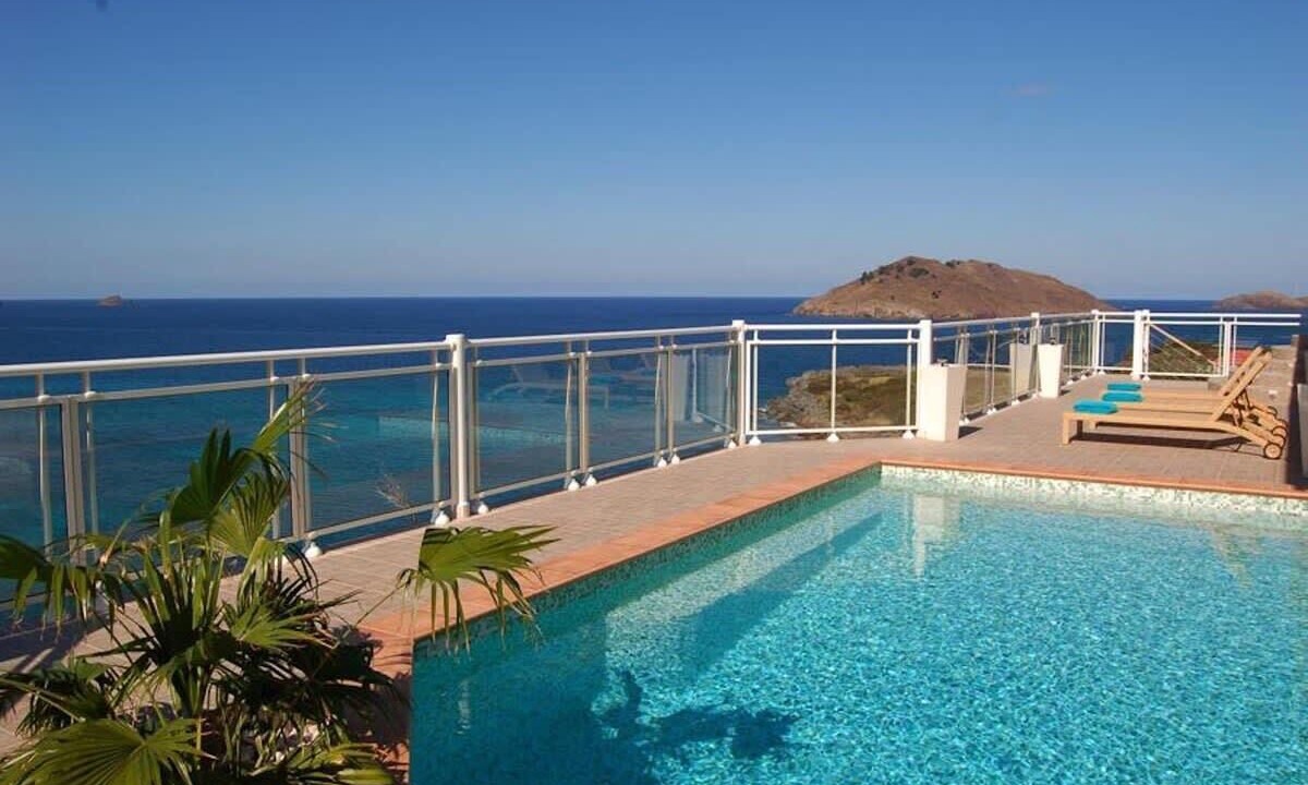 Photo of Outdoor in Lurin