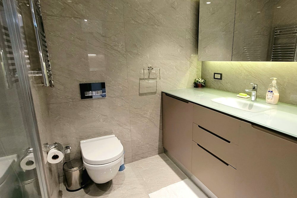 Photo of Bathroom in Bagcilar