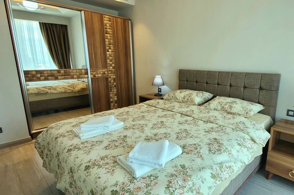 Photo of Bedroom in Bagcilar