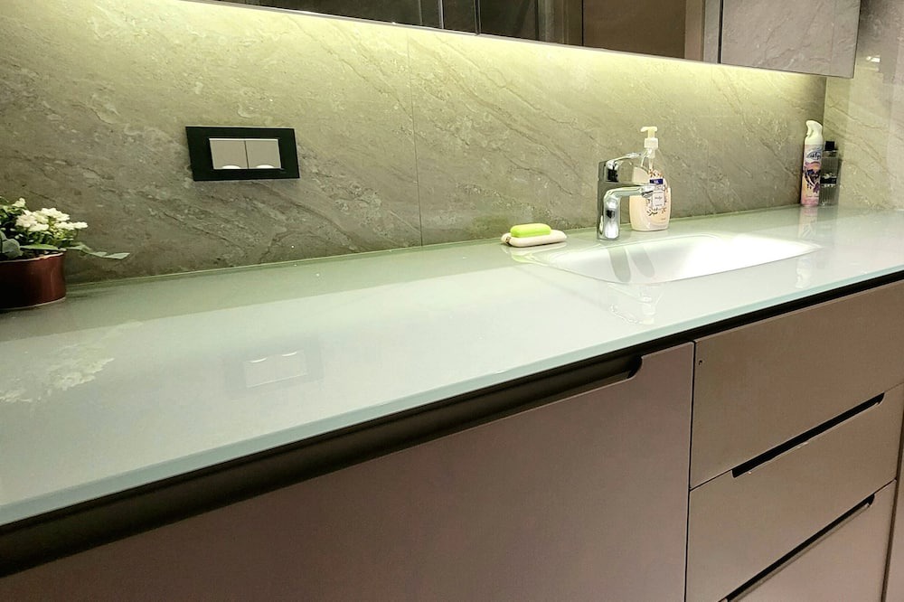 Photo of Bathroom in Bagcilar