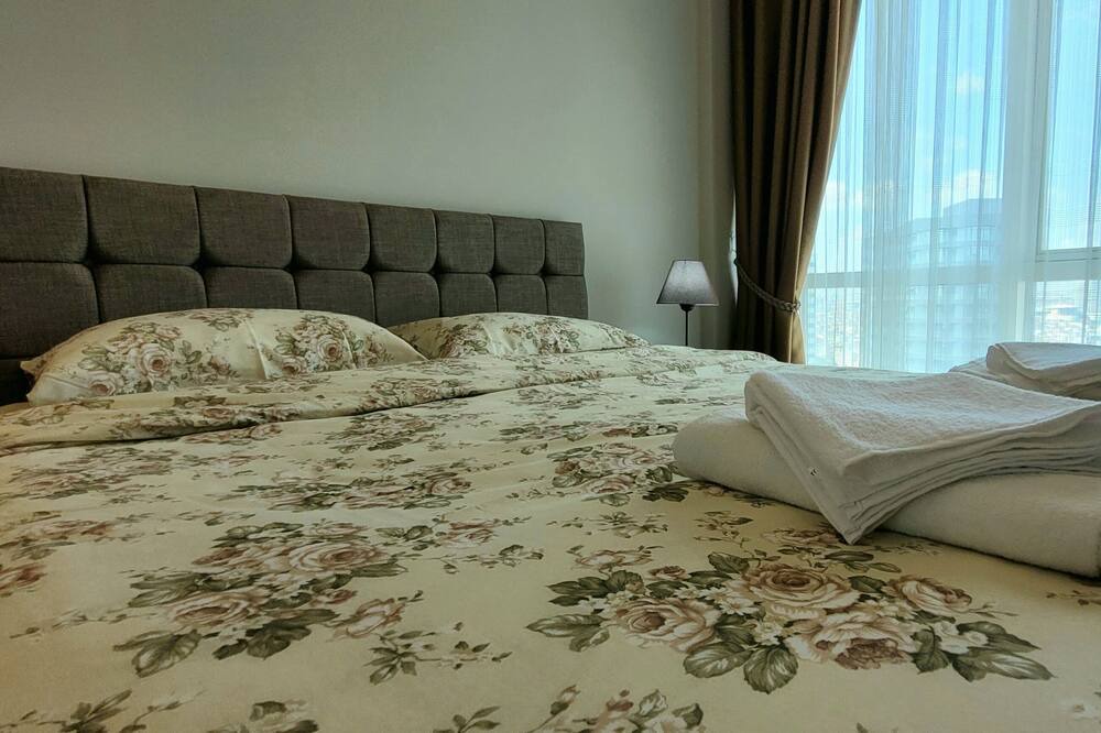 Photo of Bedroom in Bagcilar