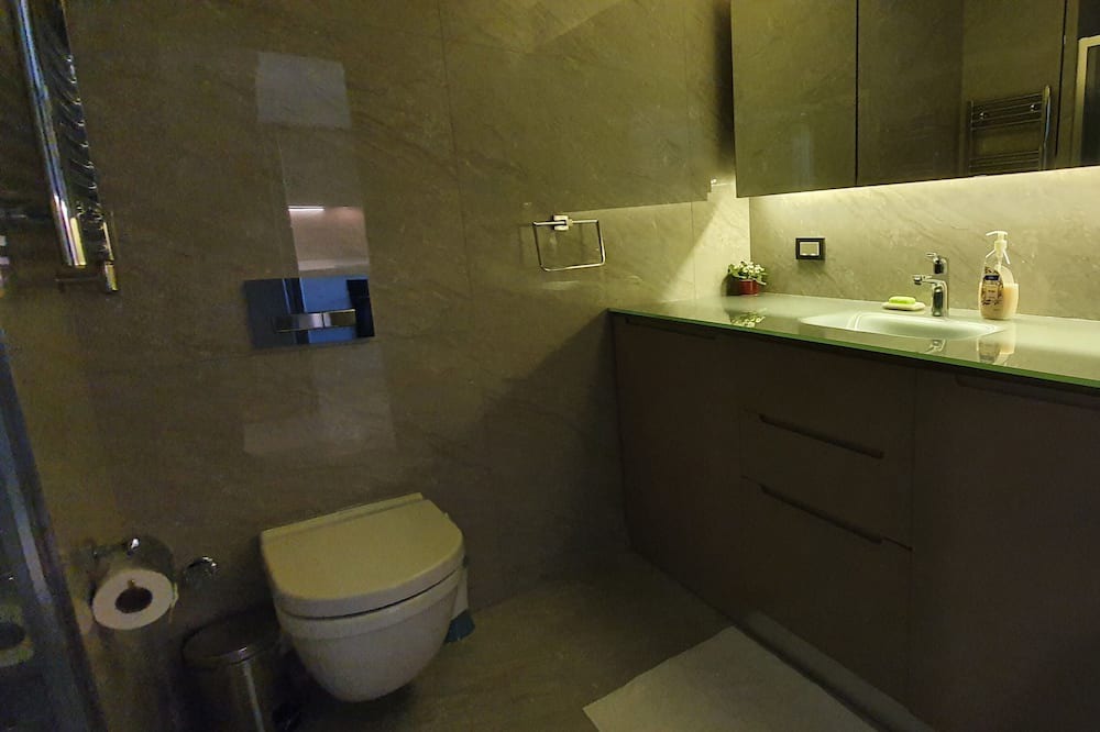 Photo of Bathroom in Bagcilar