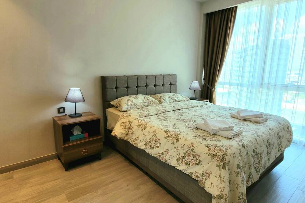Photo of Bedroom in Bagcilar
