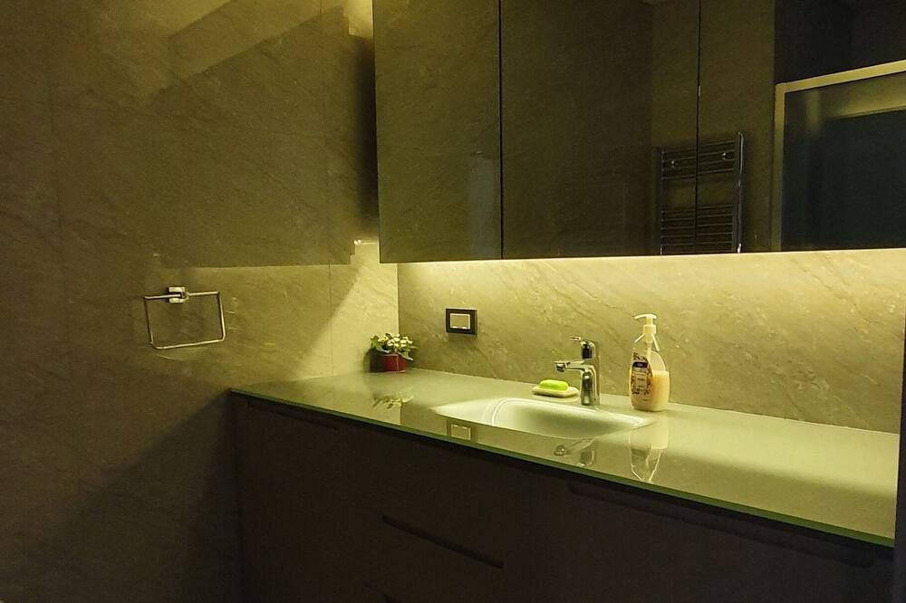 Photo of Bathroom in Bagcilar