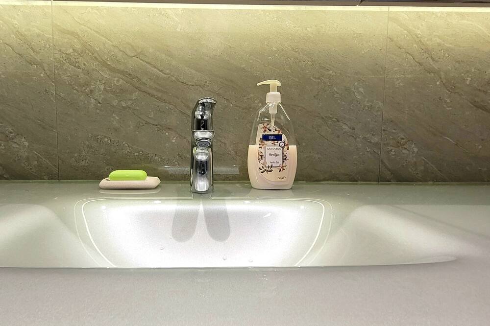 Photo of Bathroom in Bagcilar
