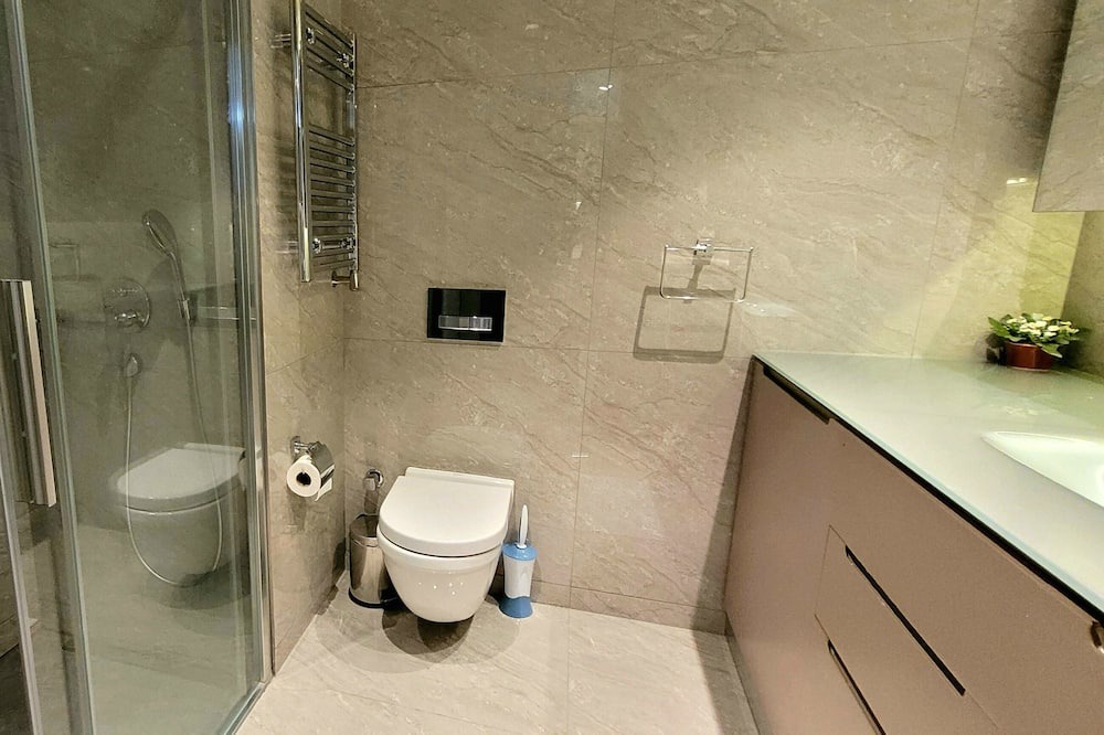 Photo of Bathroom in Bagcilar