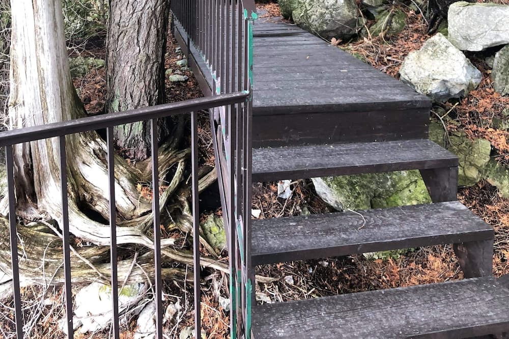 Photo of Outdoor in Saint-Armand