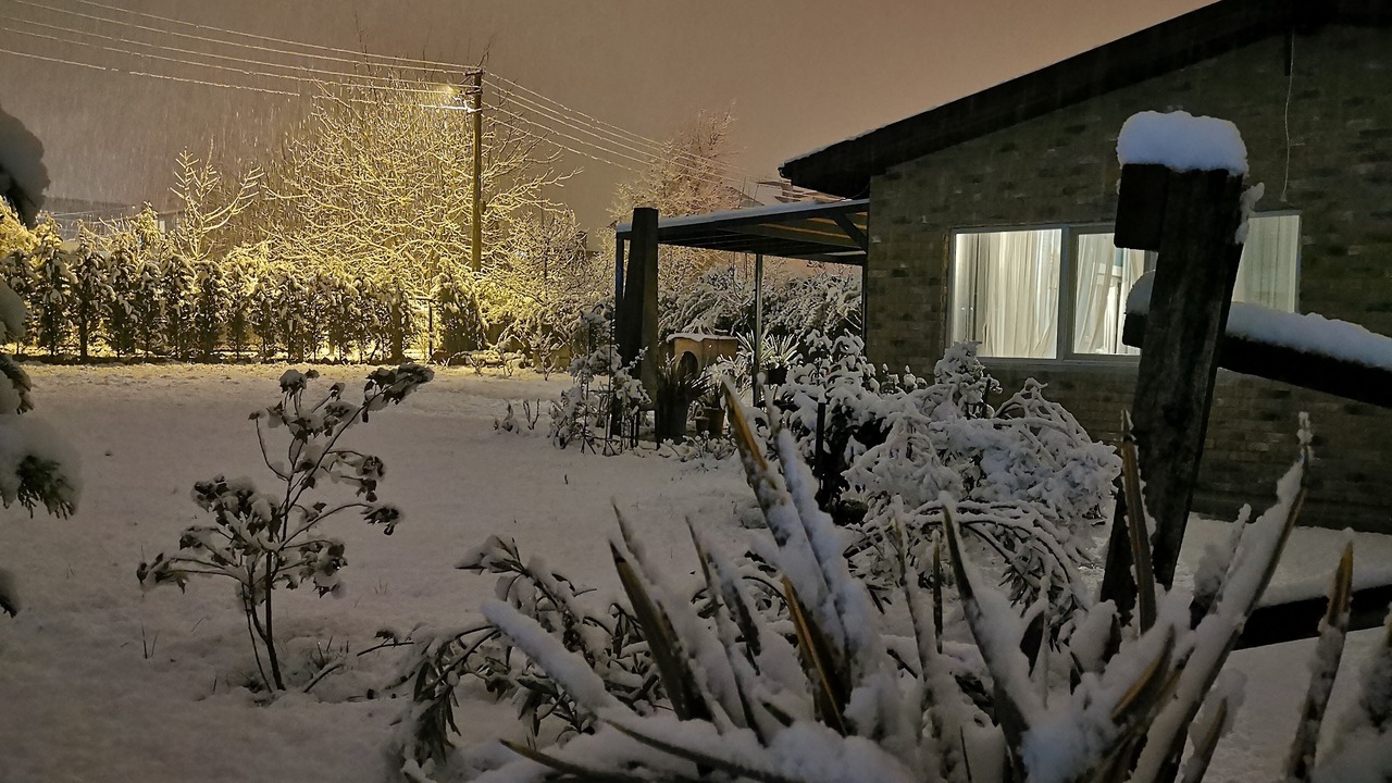 Photo of Outdoor in Kartepe