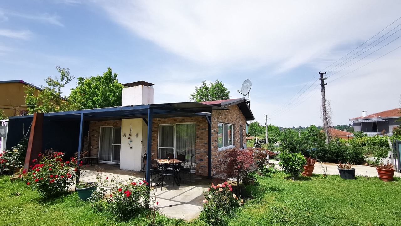 Photo of Outdoor in Kartepe