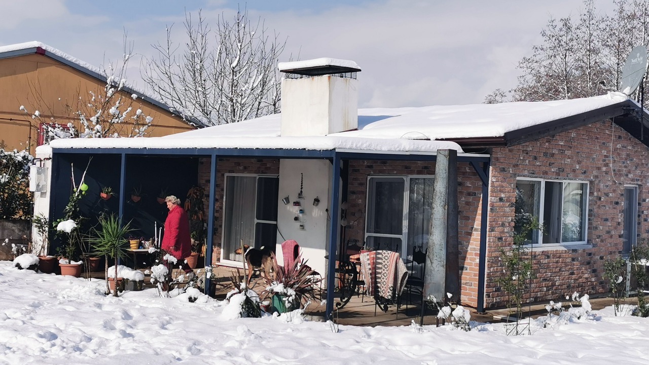 Photo of Outdoor in Kartepe