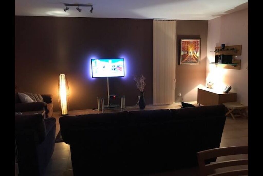Photo of Livingroom in Kosharitsa