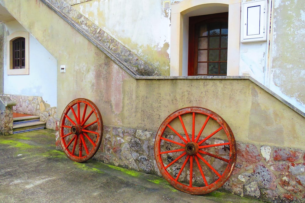 Photo of Others in Sao Joao Batista