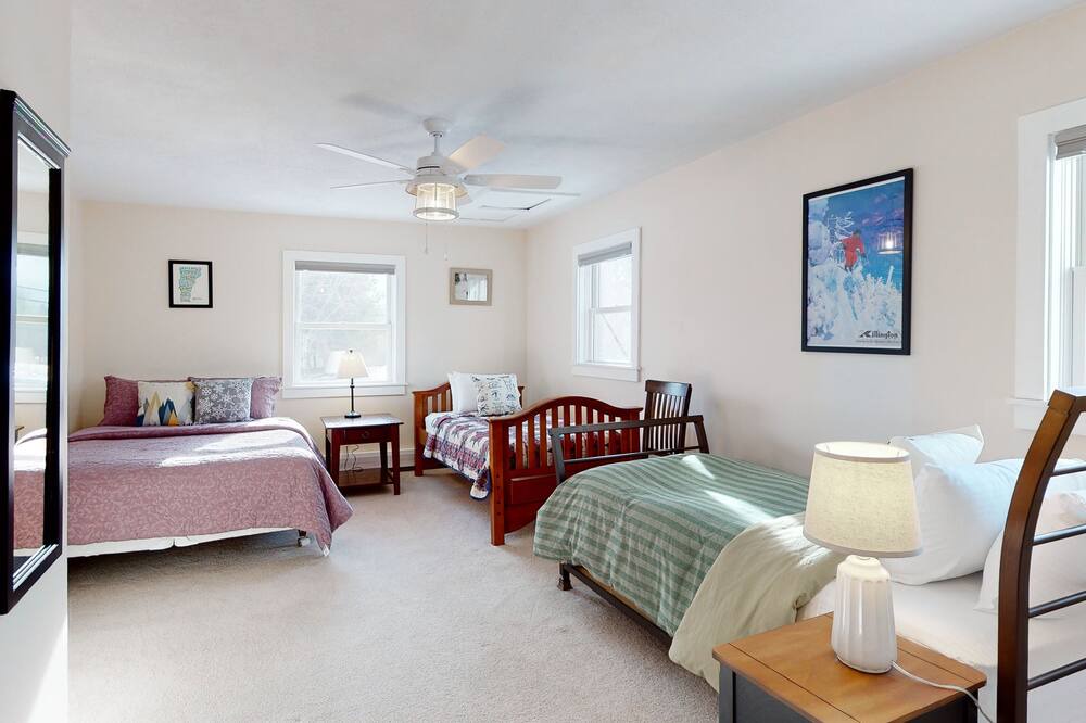 Photo of Others in Mount Holly