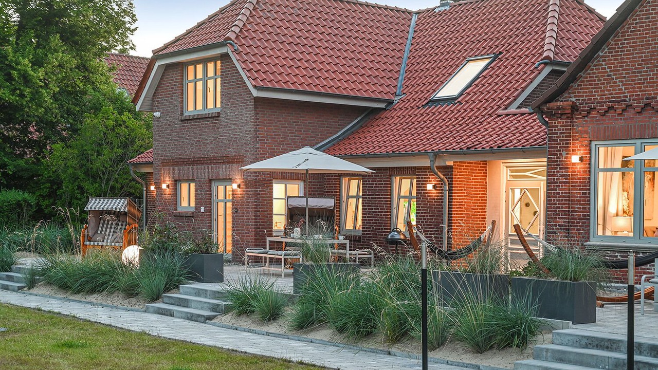 Photo of Outdoor in Daenschendorf