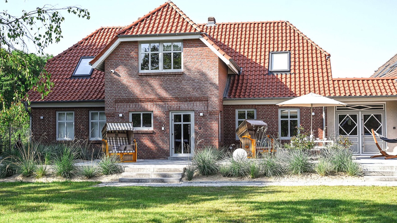 Photo of Outdoor in Daenschendorf