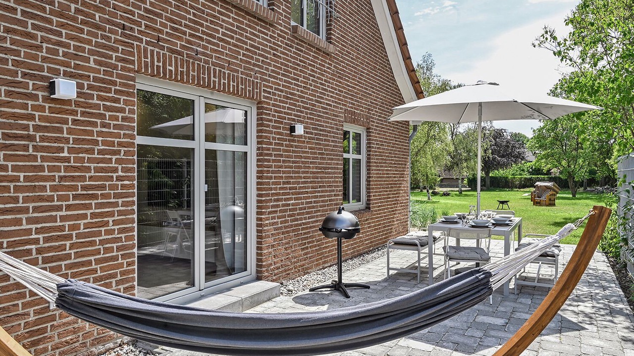 Photo of Outdoor in Daenschendorf