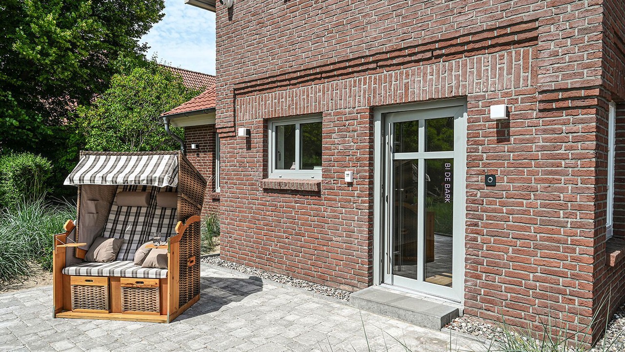 Photo of Outdoor in Daenschendorf