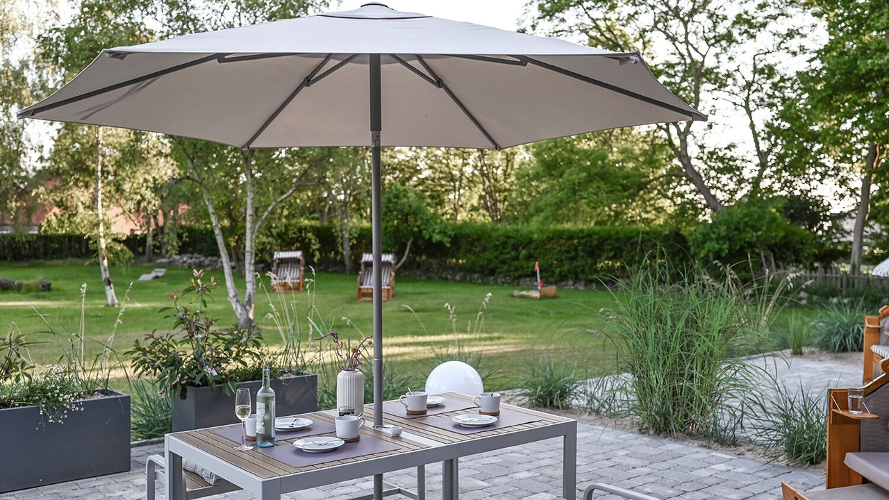 Photo of Outdoor in Daenschendorf