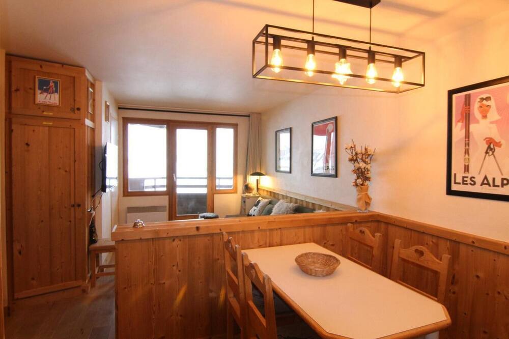 Photo of Kitchen in Jeux
