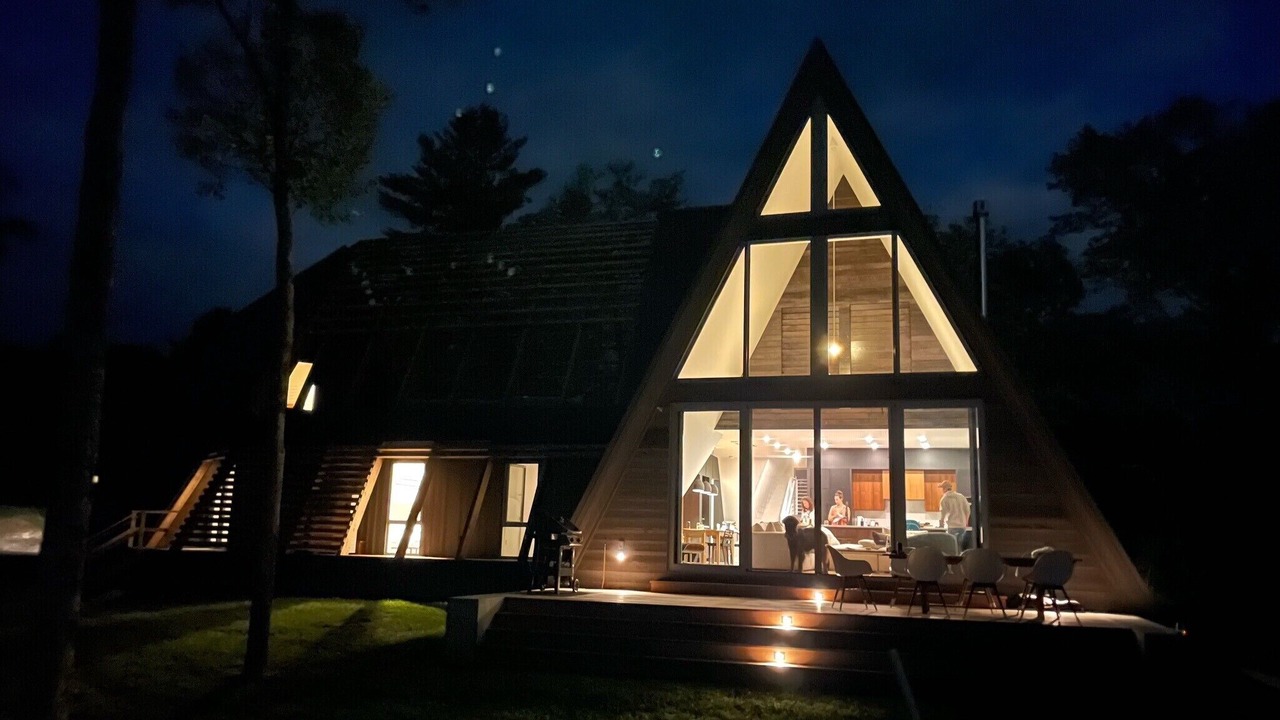 Photo of Outdoor in Castleton