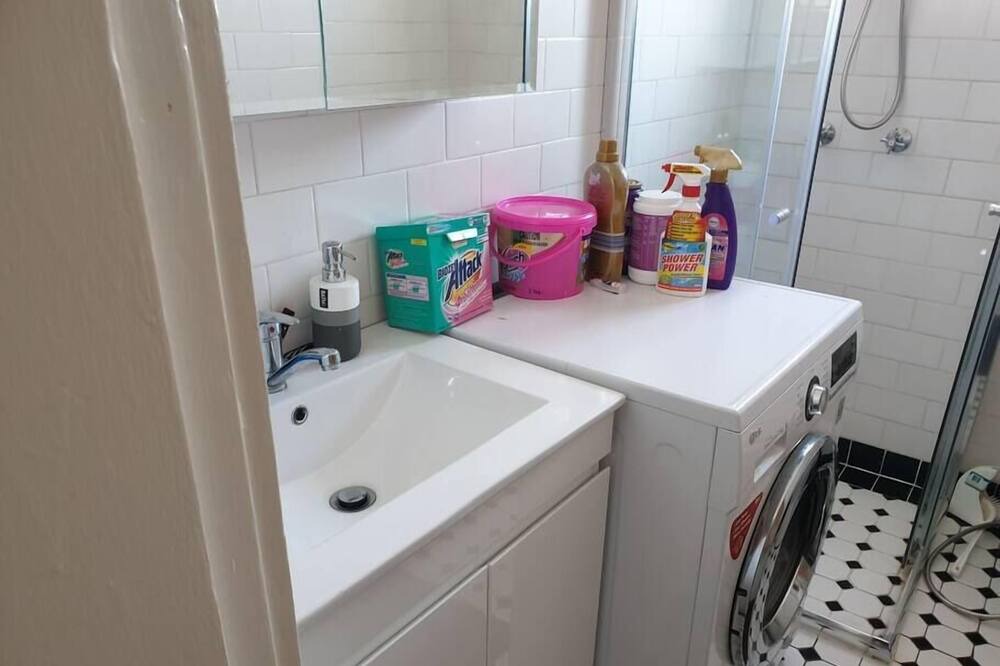 Photo of Bathroom in Bondi Junction