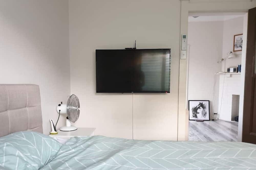 Photo of Bedroom in Bondi Junction